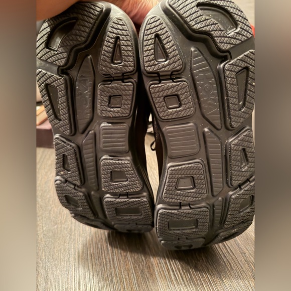 HOKA Bondi 9 Men's size 11 - Brand new - Picture 6 of 7